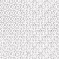 Galerie Small Prints Behang met watercolor plantjes - G56678