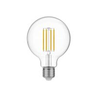 LED-lamp Helder Globe G95 7W 806Lm E27 2700K Dimbaar - T03 | Creative-Cables | Lamp kopen | Creative-Cables | Lamp kopen | Creative-Cables | Lamp | |