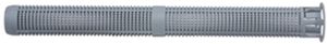 Fischer FIS H 20X200 K ZEEFHULS 20 St - 46704