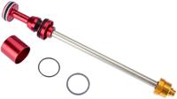 ROCKSHOX Conver.kit rs debonair+ for lyrik d1 160mm