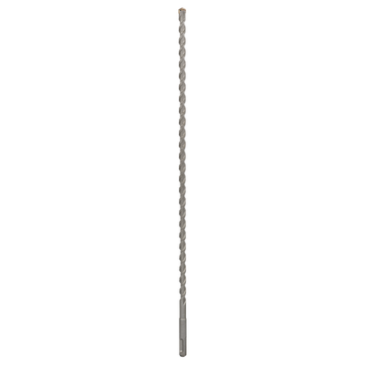 Bosch Accessoires SDS-Plus Boor 10X400X460 mm - 2609255521