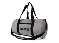 Norlander NL69 Sporttas - Draagriem - 31 Liter - Grijs