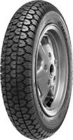 Continental Tires 3.00-10 50j tt classic co