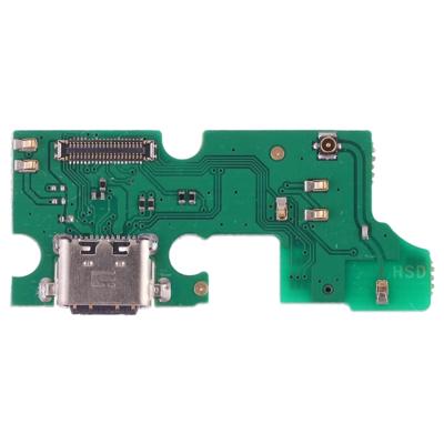 Opladen Port Board voor Smartisan Pro 3
