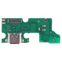 Opladen Port Board voor Smartisan Pro 3