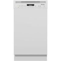 Miele G 5740 SCi brws Geïntegreerde vaatwasser