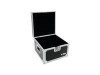 ROADINGER Universal Transport Case 40x40x30cm ROADINGER Universal Transport Case 40x40x30cm