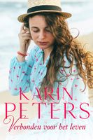 Verbonden voor het leven - Karin Peters - ebook - thumbnail