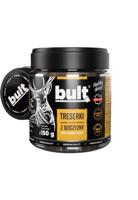 BULT Training treats with game - traktatie voor hond - 150g