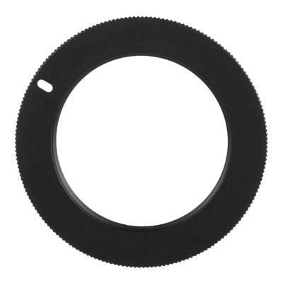 M42-AI M42 Lens AI Nikon Camera Mount metaal intensivering adapterring draad