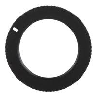 M42-AI M42 Lens AI Nikon Camera Mount metaal intensivering adapterring draad