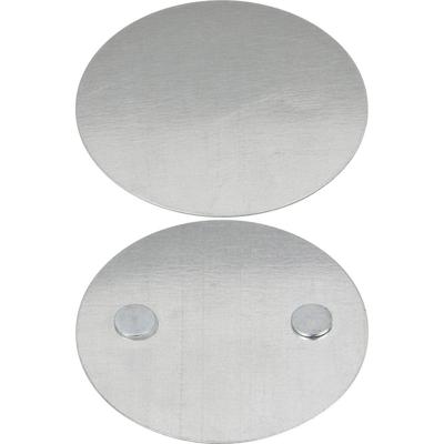 Brennenstuhl BR 1000 Magneetbevestiging voor rookmelder (Ø) 8 cm