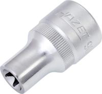 HAZET dopsleutel torx sockets one.10,08 900-e 11