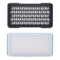 Falcon Eyes Diffuser + Honingraat F7-DF+HC voor PockeLite F7