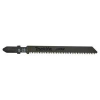 Makita A-80391 B-28 Decoupeerzaagblad voor Laminaat VE=5