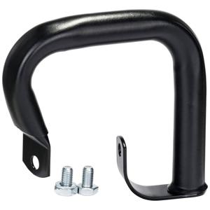 Beugelgreep voor betonschuurmachine GBR 14 CA Bosch Accessories 3601303017