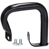 Beugelgreep voor betonschuurmachine GBR 14 CA Bosch Accessories 3601303017