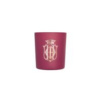 Sisley Bougie Rose 165gr