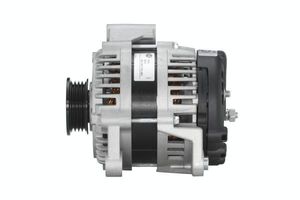 Dynamo / Alternator 8el 8EL011713101
