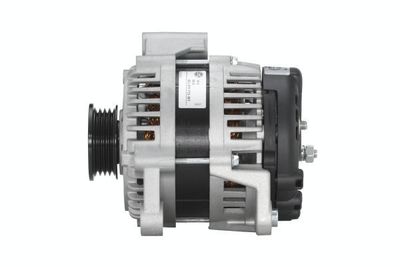 Dynamo / Alternator 8el 8EL011713101