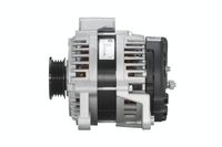 Dynamo / Alternator 8el 8EL011713101