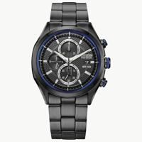 Citizen CA0438-52E (Ø 41 mm) Heren horloge