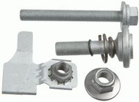 Reparatieset, wielophanging 3964001
