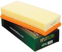 HIFLOFILTRO luchtfilterelement