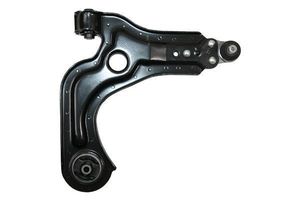 Draagarm Ford VR 210213