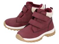 lupilu Kinder schoenen (Bordeaux, 30)