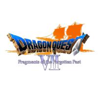Nintendo Dragon Quest VII : La Quête des Vestiges du Monde Standaard Nintendo 3DS