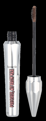 Benefit Precisely, My Brow Wax 5 g Wenkbrauw Make-Up