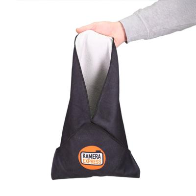 Kamera Express Protective Camera Wrap 50x50cm
