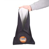 Kamera Express Protective Camera Wrap 50x50cm Kamera Express Protective Camera Wrap 50x50cm