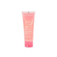 Bioderma Sensibio Gel Moussant Nettoyant Apaisant Micellaire 45ml