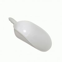 Mostschep / graanschep 38 cm Mostschep / graanschep 38 cm