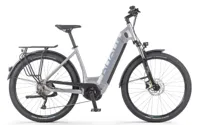 Puch Puch E-Outdoor Performance 500
