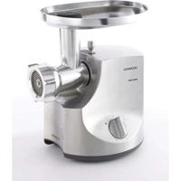 KENWOOD MG700 vleesmolen - wit