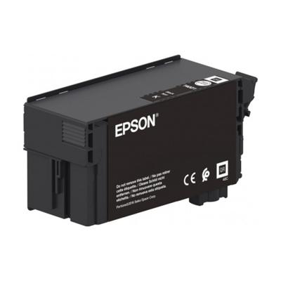 Originele inktcartridge Epson XD2 Zwart