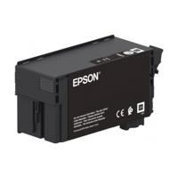Originele inktcartridge Epson XD2 Zwart