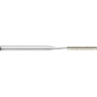 PFERD TOOLS 15653652 Diamantvijlen voor handgereedschap Lengte 50 mm 1 stuk(s)