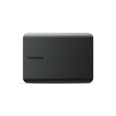 Externe Harde Schijf Toshiba HDTB520EK3AA