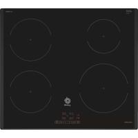 Inductiekookplaat Balay 3EB961LR 60 cm 7400 W