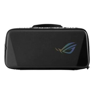 Tablet kap Asus 90NV00D0-P00010 Zwart