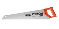 Bahco PrizeCut™ handzaag | voor kunststof | laminaat | hout | universele vertanding | 7/8 TPI | 19" | 475 mm - NP-19-U7/8-HP