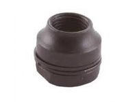 Shimano achter asconus rx-100 rechts y30g90500
