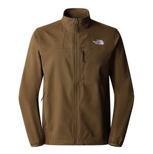 The North Face Nimble zomerjas heren