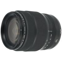 Fujifilm GF 32-64mm F/4 R LM WR occasion
