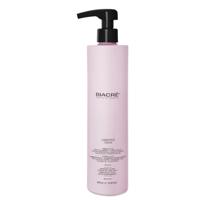 Biacrè Laminating Cream 500ml