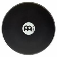 Meinl HEAD-68